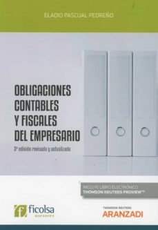 obligaciones contables y fiscales del empresario-9788413465418