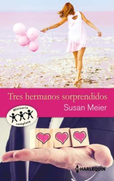 -susan meier-9788413485218