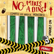 no miris a dins!-9788413490618