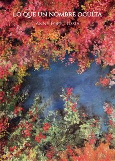 lo que un nombre oculta (ebook)-9788413502618