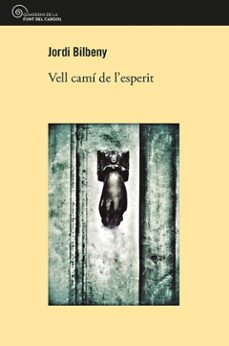 vell cami de l esperit-9788413562018
