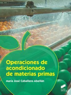 -maria jose caballero abellan-9788413575018