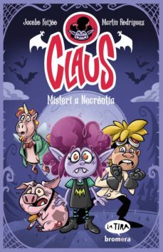 claus-9788413583518