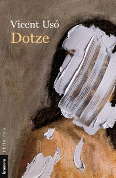 dotze-vicent uso-9788413584218