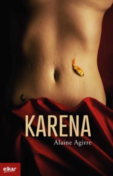 karena (ebook)-alaine agirre-9788413601618