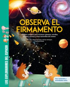 -miguel querejeta-marina rodriguez-9788413616018