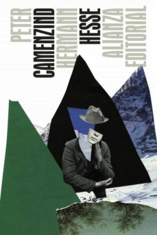 peter camenzind-hermann hesse-9788413629018
