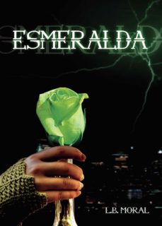 esmeralda (ebook)-9788413636818
