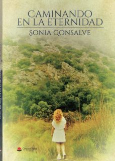 caminando en la eternidad (epub) (ebook)-9788413639918