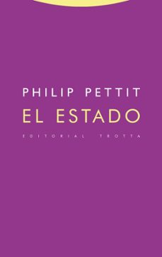 -philip pettit-9788413643618