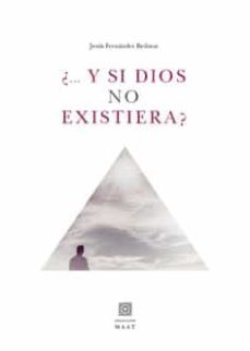 -jesus fernandez bedmar-9788413692418