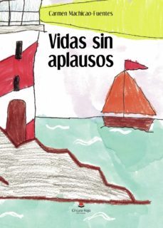 vidas sin aplausos (ebook)-9788413746418