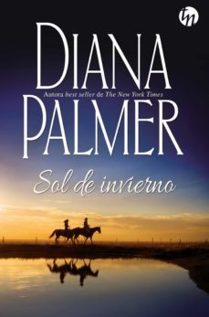 sol de invierno (ebook)-diana palmer-9788413751818