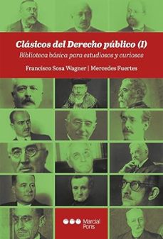 -francisco y fuertes, mercedes sosa wagner-9788413815718
