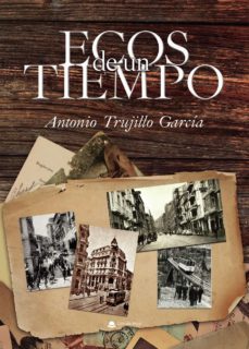ecos de un tiempo-9788413855318