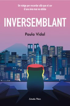 inversemblant-paula vidal oliveras-9788413897318