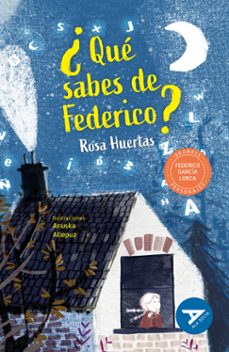 -rosa huertas-9788414052518