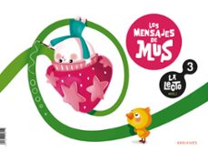 nueva lecto. nivel 1, cuaderno 3 + libro lectura infantil lecto 2024-9788414055618