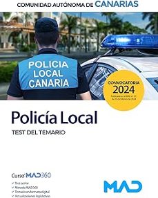 -9788414280218