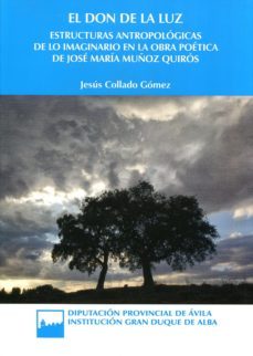 -jesus collado gomez-9788415038818