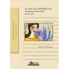 la veu i el nostre cos-9788415212218