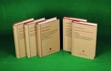 pack de viajeros del 98-miguel de unamuno-ciro bayo-9788415255918