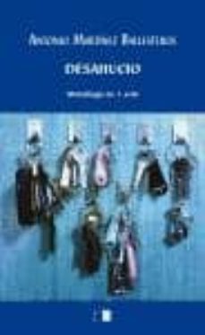 desahucio-9788415359418