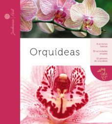 orquideas-9788415411918
