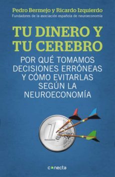 tu cerebro y tu dinero-9788415431718
