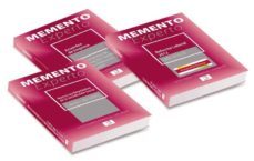 mex reforma laboral 2012 ( rdl 3/2012 )+ mex acuerdos de empresa+ mex nueva ley reguladora de la jurisdiccion-9788415446118