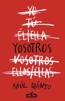yosotros-9788415451518