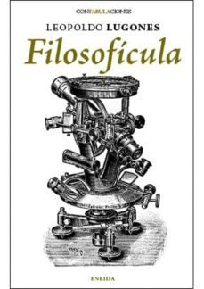 filosoficula-9788415458418