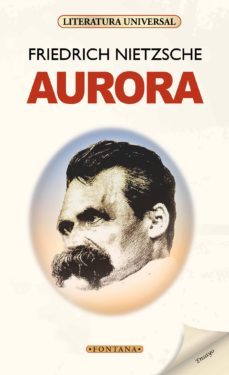 -friedrich nietzsche-9788415605218