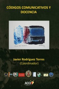 codigos comunicativos y docencia (ebook)-9788415705918