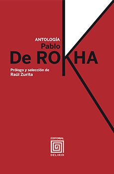 antologia-9788415739418