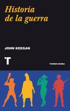 historia de la guerra-9788415832218