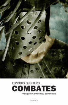 combates (ebook)-ednodio quintero-9788415934318