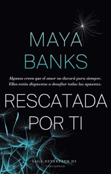 rescatada por ti-9788415952718