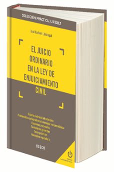 -jose garberi llobregat-9788416018918