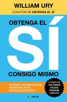 obtenga el si consigo mismo (ebook)-9788416029518