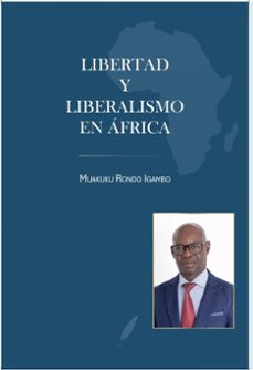 -muakuku rondo igambo-9788416054718