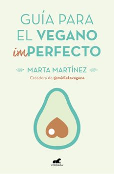 guia para el vegano (im)perfecto-9788416076918