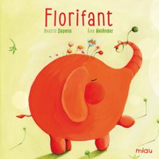 florifant (cat)-9788416082018