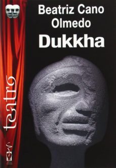 dukkha-beatriz cano olmedo-9788416107018