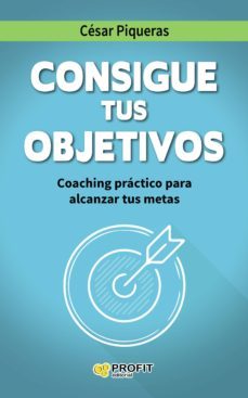 consigue tus objetivos (ebook)-9788416115518