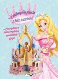 la bella durmiente-9788416189618