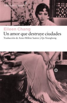 Libro Te quiero para mí De Eylin Ramírez Gómez - Buscalibre