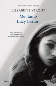 me llamo lucy barton-9788416261918