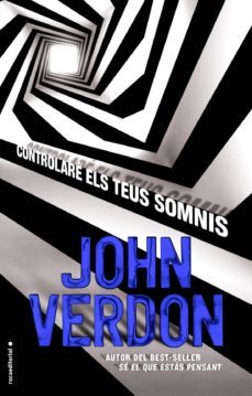 controlare els teus somnis-john verdon-9788416306718
