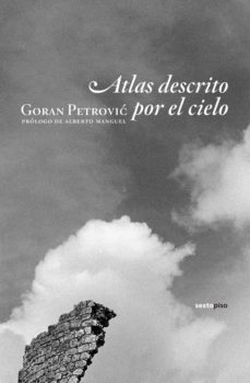 atlas descrito por el cielo (ebook)-9788416358618